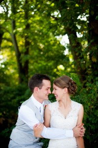 DIY northern virginia wedding pictures details projects (13)