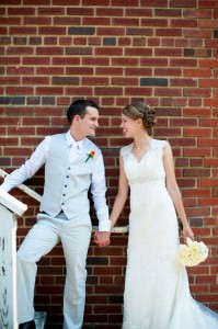 DIY northern virginia wedding pictures details projects (14)