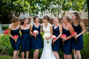 DIY northern virginia wedding pictures details projects (15)