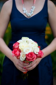 DIY northern virginia wedding pictures details projects (16)