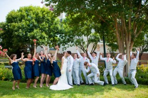 DIY northern virginia wedding pictures details projects (17)