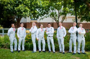 DIY northern virginia wedding pictures details projects (18)