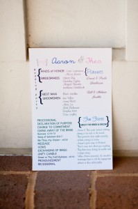 DIY northern virginia wedding pictures details projects (19)