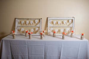 DIY northern virginia wedding pictures details projects (20)
