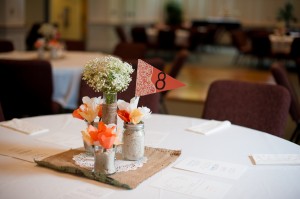DIY northern virginia wedding pictures details projects (22)