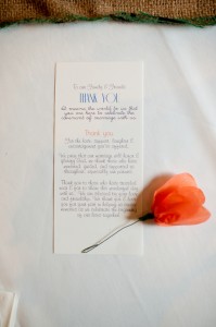 DIY northern virginia wedding pictures details projects (26)