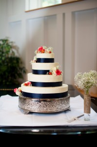 DIY northern virginia wedding pictures details projects (28)
