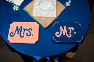 DIY northern virginia wedding pictures details projects (29)