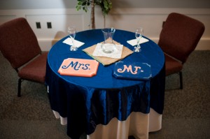 DIY northern virginia wedding pictures details projects (30)