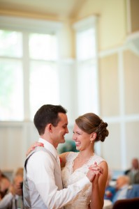 DIY northern virginia wedding pictures details projects (31)