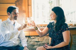 maryland engagement session sugarloaf mountain winery pictures (3)