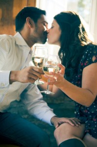 maryland engagement session sugarloaf mountain winery pictures (4)