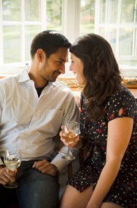 maryland engagement session sugarloaf mountain winery pictures (5)