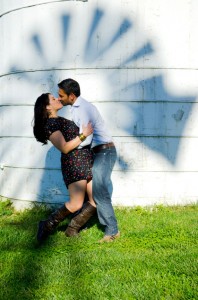 maryland engagement session sugarloaf mountain winery pictures (7)