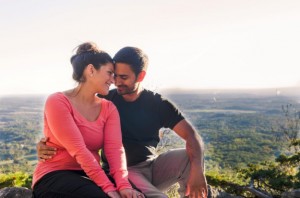 maryland engagement session sugarloaf mountain winery pictures (10)