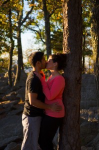 maryland engagement session sugarloaf mountain winery pictures (11)