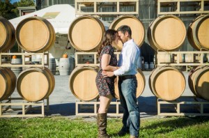 maryland engagement session sugarloaf mountain winery pictures (2)