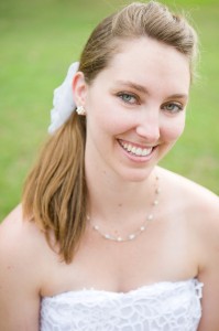 intimate military wedding ceremony small budget northern virginia weddings blog (4)