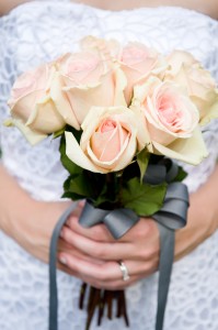 intimate military wedding ceremony small budget northern virginia weddings blog (3)