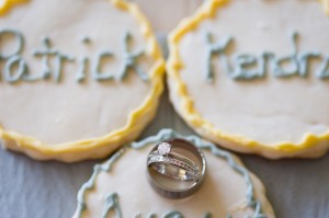 intimate military wedding ceremony small budget northern virginia weddings blog (6)