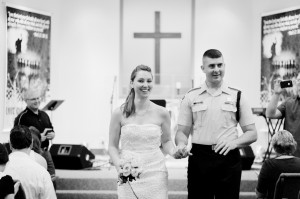 intimate military wedding ceremony small budget northern virginia weddings blog (10)