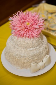 intimate military wedding ceremony small budget northern virginia weddings blog (17)