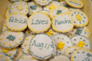 intimate military wedding ceremony small budget northern virginia weddings blog (16)