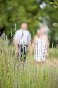 intimate military wedding ceremony small budget northern virginia weddings blog (13)