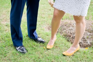 intimate military wedding ceremony small budget northern virginia weddings blog (14)