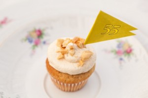 vintage camping inspired weddings details pictures moonrise kingdom wedding (8)