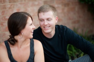 leesburg northern virginia engagement pictures wedding photographer (5)