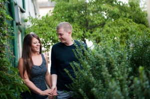 leesburg northern virginia engagement pictures wedding photographer (8)