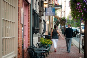 leesburg northern virginia engagement pictures wedding photographer (9)