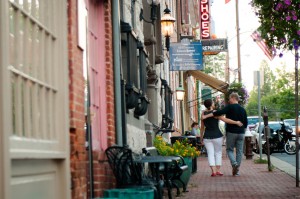 leesburg northern virginia engagement pictures wedding photographer (10)