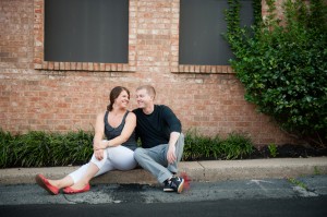 leesburg northern virginia engagement pictures wedding photographer (4)