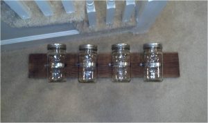 Picture10