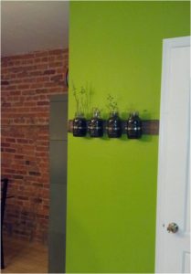 Picture11