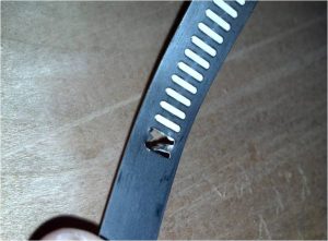 Picture6