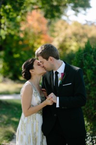 multicultural offbeat intimate northern virginia wedding pictures (20)