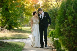multicultural offbeat intimate northern virginia wedding pictures (1)