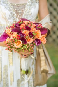 multicultural offbeat intimate northern virginia wedding pictures (3)