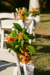 multicultural offbeat intimate northern virginia wedding pictures (6)