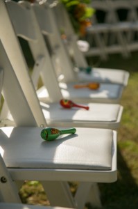 multicultural offbeat intimate northern virginia wedding pictures (7)