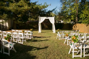 multicultural offbeat intimate northern virginia wedding pictures (4)
