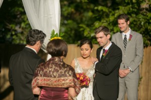 multicultural offbeat intimate northern virginia wedding pictures (11)