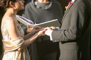multicultural offbeat intimate northern virginia wedding pictures (12)