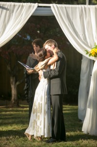 multicultural offbeat intimate northern virginia wedding pictures (13)