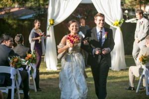 multicultural offbeat intimate northern virginia wedding pictures (14)