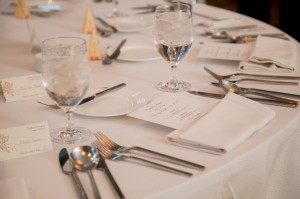 multicultural offbeat intimate northern virginia wedding pictures (18)