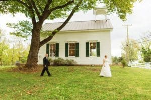 Wardell_Backus_Leo_Druker_Photography_tessjoe11_low